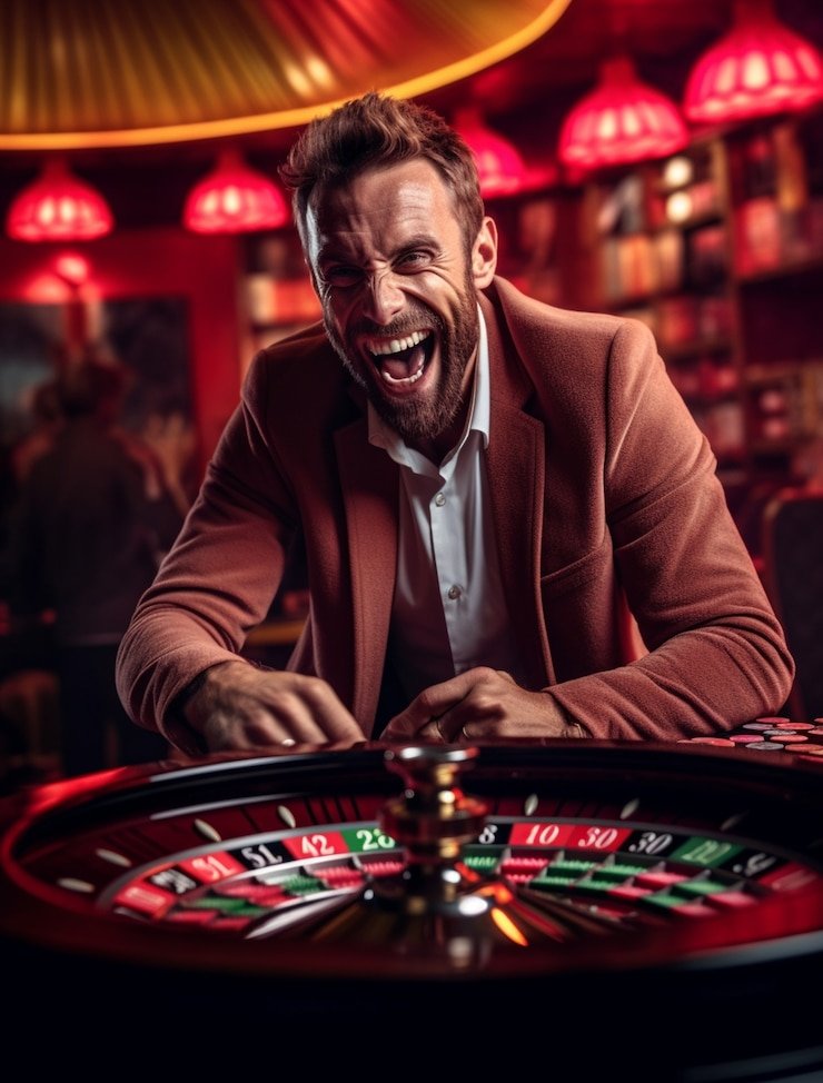 Digital Bingo card interface on zenplay168 with numbered grid and auto-marking feature