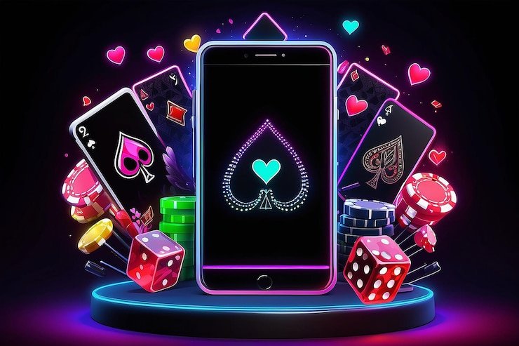 zenplay168 Bingo tournament schedule showing daily and weekly game times