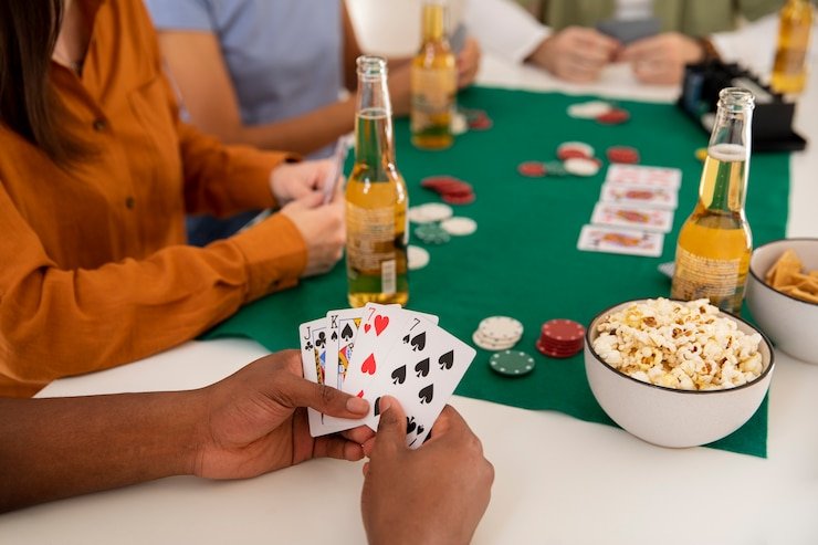 zenplay168 secure Bingo platform with encrypted transactions and fair-play certification