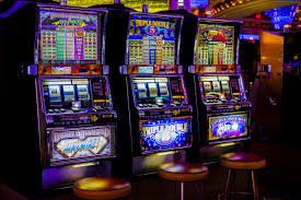 zenplay168 unified account balance showing Colok Macau winnings and multi-game access