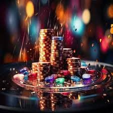 zenplay168 secure Colok Macau with encrypted transactions and certified random-number generator