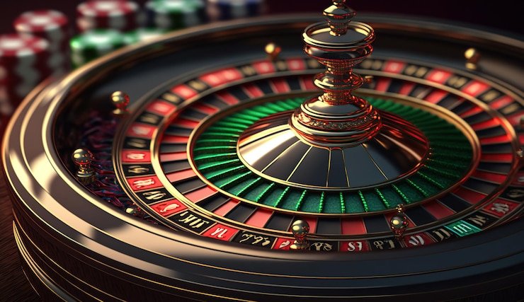 zenplay168 slot tournament schedule showing Phoenix Rises weekly events
