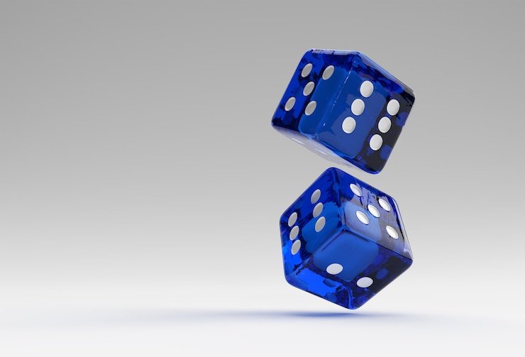 zenplay168 platform overview showing slots, live casino, and sportsbook options