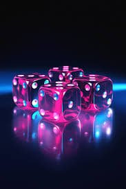 zenplay168 featured game showcase