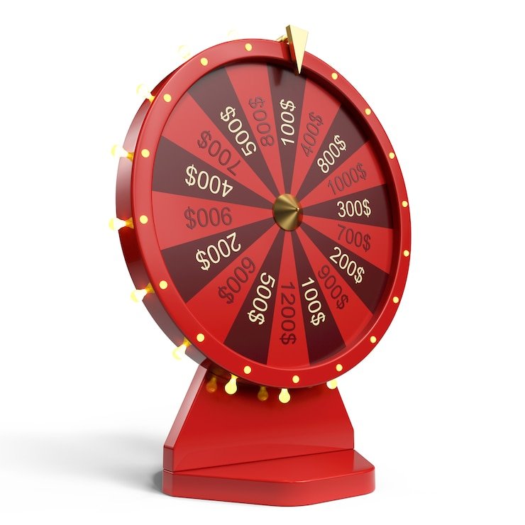 zenplay168 account verification and KYC document upload for pre-match betting